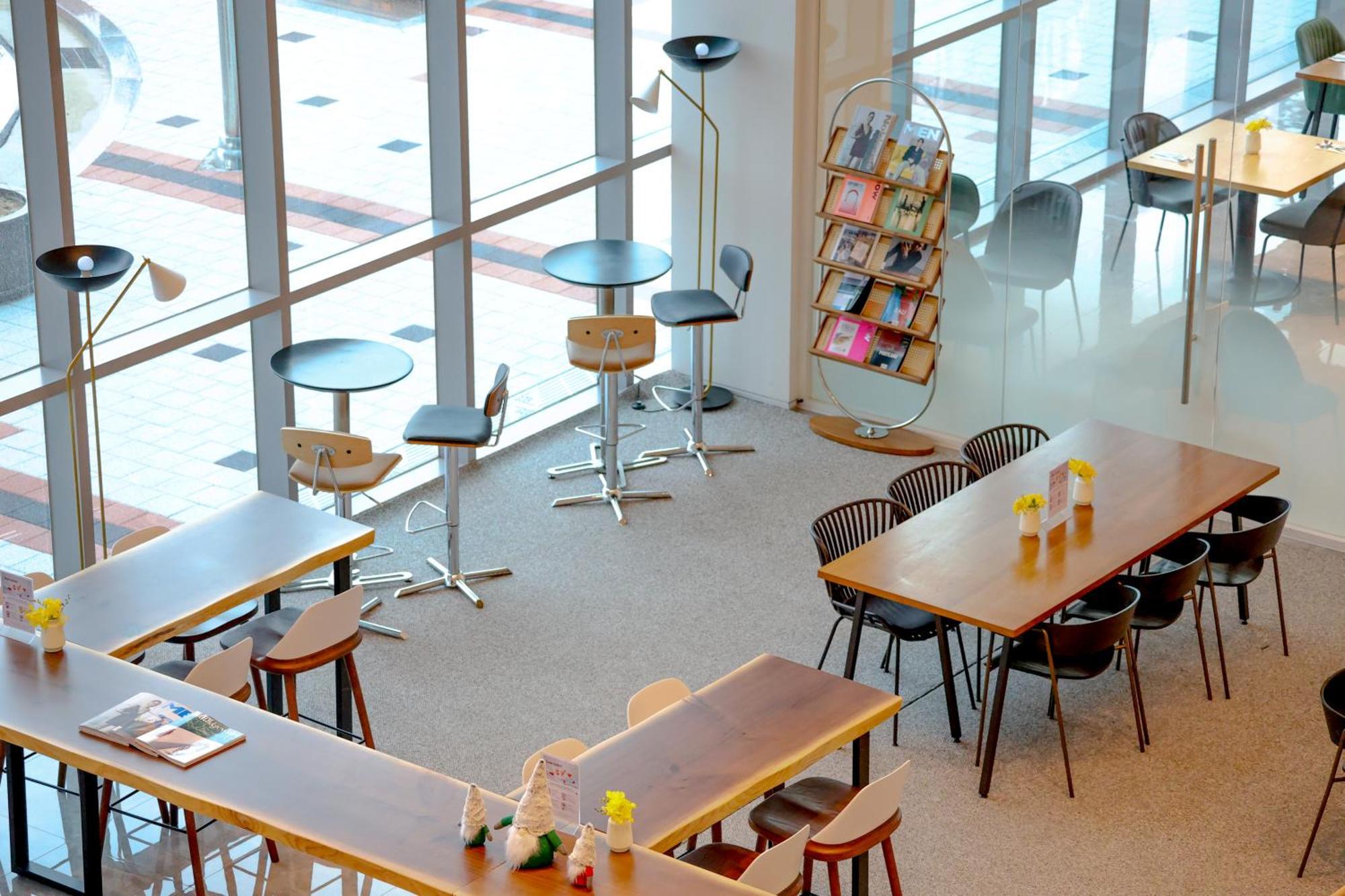 Ibis Styles Ambassador Incheon Airport T2 Hotel Екстериор снимка